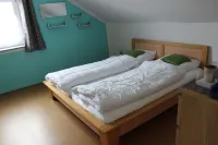 Holiday house Irlbach / Donau Niederbayern