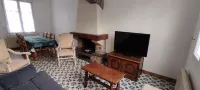 townhouse