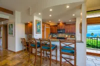 Dramatic Ocean Views. August and September 2025 Special Rates 389.99/Night