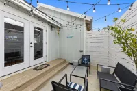 Main Street Pool and Hot Tub Oasis BSL 039
