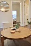 Casita Mar -Cozy, Bright and Private 10 mins to downtown