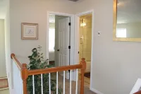 Casa Frida - Luxurious Dallas Dream Retreat: Your Exclusive Vacation Home Hotels in Paulding County