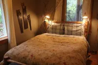 Amazing Government Camp Cabin Short Walk to SkiBowl or Downtown