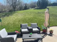 Beautiful Waukesha Home