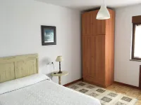 A 5 Minutos de Luarca .ideal Para Familias. Sala de Juegos