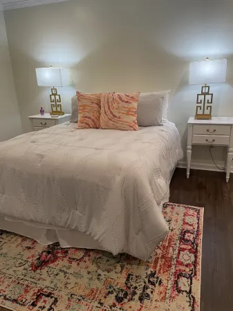 LOCATION!! LOCATION!! LOCATION!!