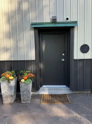 Your Vacation Retreat: Discover a Hidden Gem!