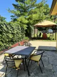 Cozy Updated Cottage Style Home near Historic distric in Middletown Hotels near Stratford Heights Church of God