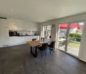 Vis-Ahr-Vis Country Apartment 8