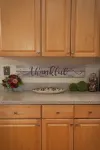 The Wild Rose ~ A Custom Glam Cottage with Theater! in Historic Old St Charles - Wi-Fi