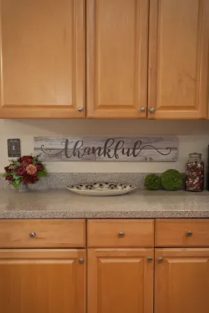 The Wild Rose ~ A Custom Glam Cottage with Theater! in Historic Old St Charles