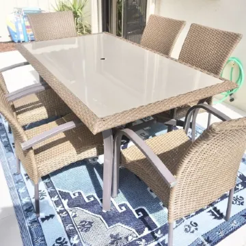 • The Coastal Haven • Walk To Beach! • REMODELED •