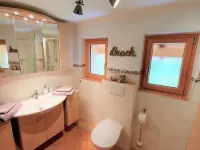 Haus am Weißbach - Vacation in the Pfronten Valley Hotels in Pfronten