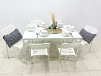 IPOH Sunway Onsen Suites and Tambun GuestHouse by uBook 탐분 호텔