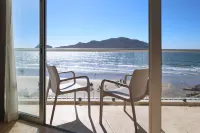 Holiday Inn Resort MAZATLAN by IHG - con vistas al mar
