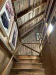 Cottage #11 - Spectacular views of Cape Cod Bay on a private association beach! - WiFi