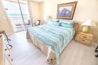 Beachfront Vacation Rental, With Amazing  Ocean Views!