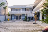 Bintang Jaya Hotel Hotels in Sumenep