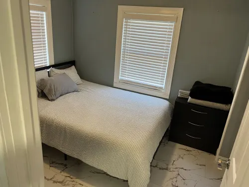 Beautiful Home in the heart of Clearwater! 13 minutes from the beach!