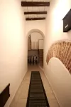 The apartment Architect
