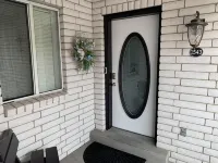 Amazing Valley View located close to BYU &UVU.