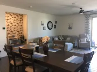 Goodyear Ballpark Az spring training, golf, sports NASCAR and entertainment