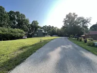 House near Dale Hollow Lake / State Park - Wifi