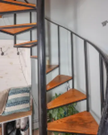 Turquoise Cottage - Indoor Pool,Hot Tub,Bring Your Pup,Short Walk to North Beach