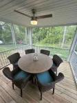 Beautiful House/Close 2 Lake/Beachfront Access/Great for Families/Outdoor Space - WiFi