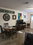 Creekside # 4 - Your Home Away from Home!