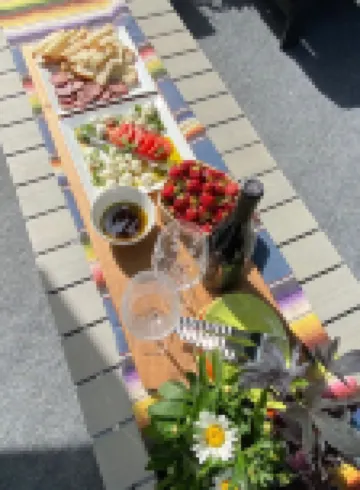 Getaway WithInn-Relaxation Centrally Located to Beaches and Walkable Restaurants