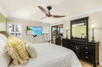 Not available due to hurricane Ian damage