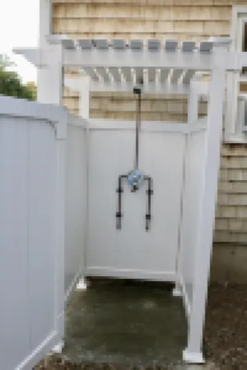 Chatham Bliss - Dog Friendly oasis with EV Charging