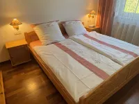 Welcome to Haus Diana! Hotels in Lindberg