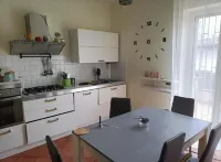2 Bedroom Private vacation home in Festinese