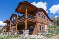 PANORAMIC VIEWS - Minutes from Downtown discounted