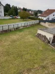 Ferienwohnung für 6 Personen in Saarlouis Hotels in der Nähe von Rodener Saarwiesen - Europäisches Schutzgebiet