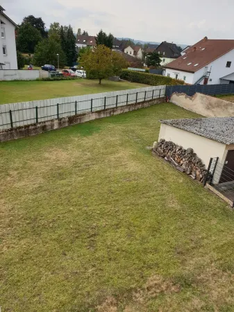 Ferienwohnung für 6 Personen in Saarlouis