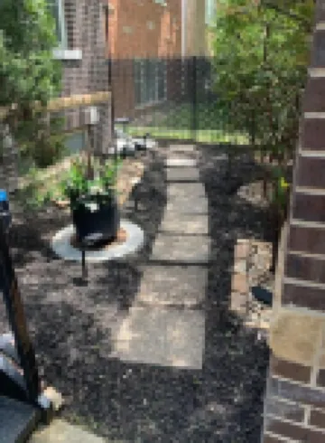 Entire Below Level Studio w/ Private Sauna Hotels in 