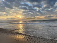 Oceanfront, 4 bedrooms, Pet Friendly, Linens Inc!😎 Treat Yourself To Island Life