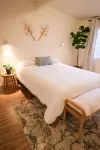 Casita Luna -Cozy Family Home 10 mins to downtown