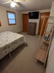 Beach community with private beaches Hotels near HomeGoods