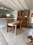 Ferienhaus Sternschnuppe