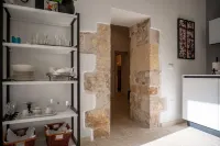 Timeless House with private indoor pool in heart of Noto