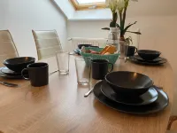 Vacation in the Leipzig New Lake District