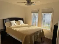 Pristine Bungalow in East Austin Các khách sạn gần Austin Hindu Temple