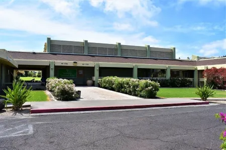 Top-Floor 2-Bed, 2-Bath Retreat with Stunning Ocean & Golf Course Views!