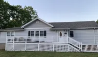 Great South Haven Home Available All Year!  Contact us for Monthly Rates. - 2-Star