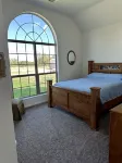 Private Home With Amazing Lake Views Just Minutes From Downtown Brownwood!