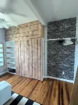 Home in Somers Point